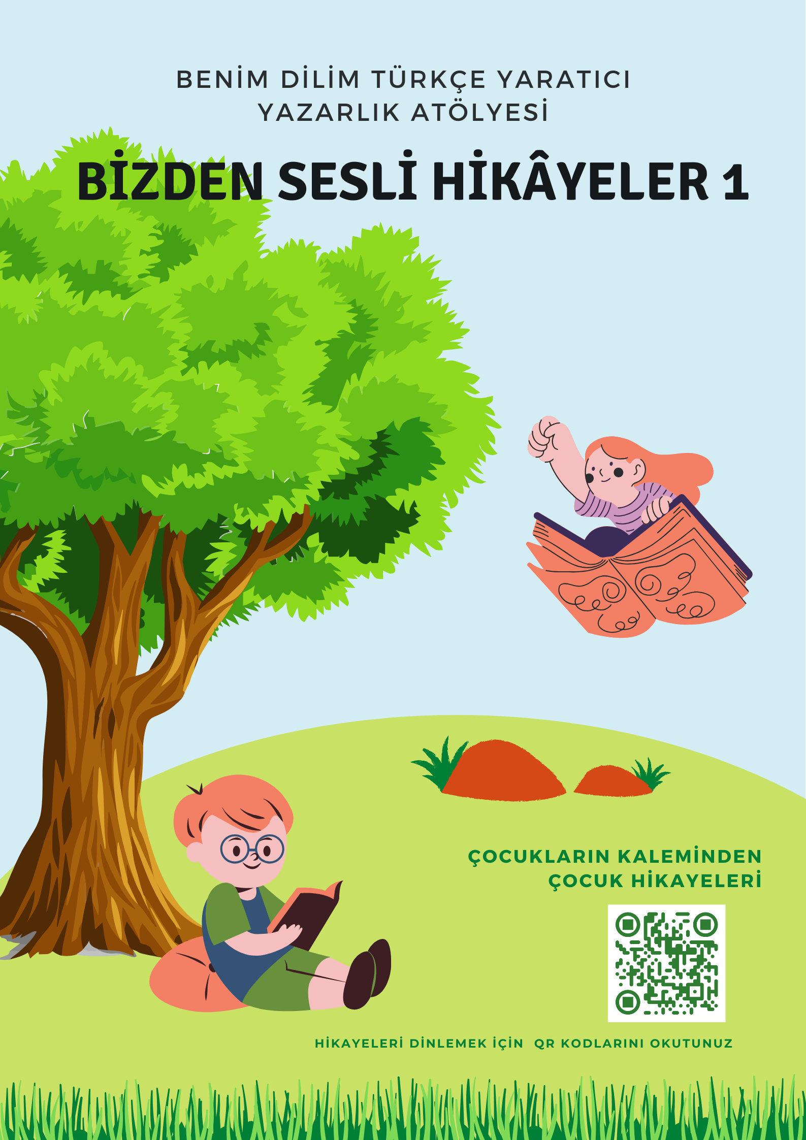 E-Kitap 1 Fotoğrafı