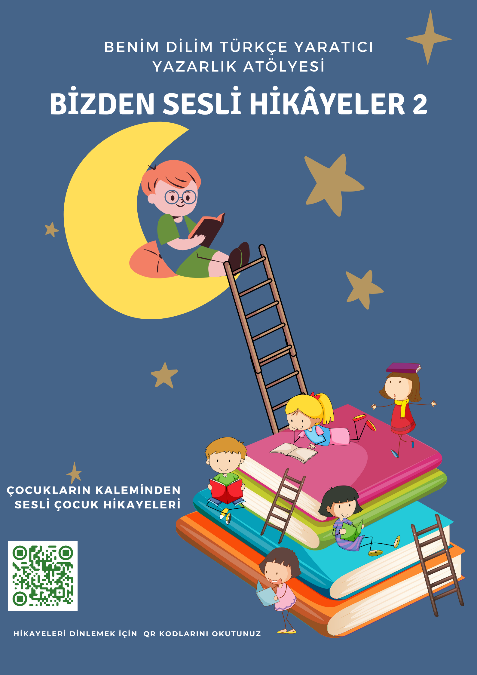 E-Kitap 2 Fotoğrafı